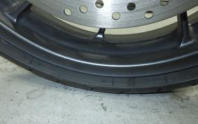 HONDA CB400 SUPER BOLDOR A 2021 NC42