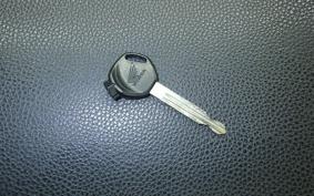 HONDA LEAD 110 2006 JF19
