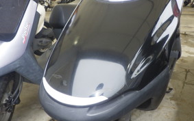 HONDA SPACY 100 JF13