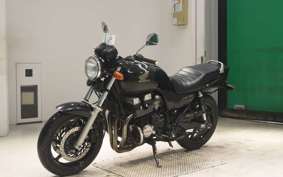 HONDA CB750 2002 RC42
