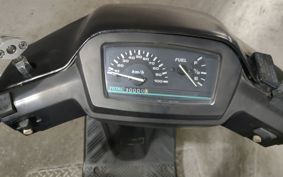 SUZUKI ADDRESS V100 CE11A