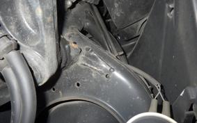 HONDA FORZA SI 2006 MF12