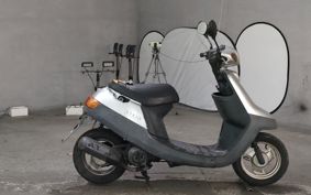YAMAHA JOG APRIO 4JP