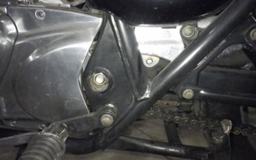 KAWASAKI ESTRELLA RS BJ250A