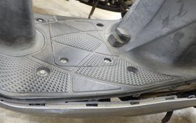 SUZUKI ADDRESS V50 G 1988 CA42A
