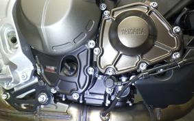 YAMAHA XSR900 GP 2024 RN96J