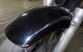HONDA VTR 250 Gen. 2 MC33