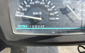 SUZUKI ADDRESS V100 CE11A