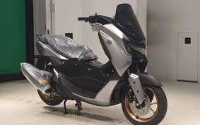 YAMAHA NMAX155-3 2005 SG92J