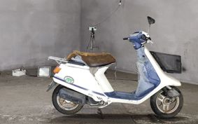 HONDA MANY CTOR AF13