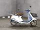 Фото Honda MANY CTOR с японского аукциона