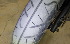 KAWASAKI NINJA 250R EX250K