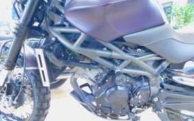 MOTO MORINI SUSU RAN BURA- 2018 ZLM02V912