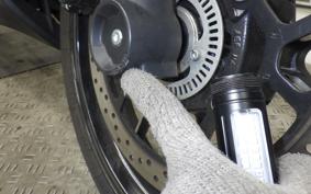 SUZUKI ジクサー250 SF 2026 ED22Y