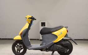 SUZUKI LET's 4 CA41A