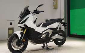 HONDA X-ADV 750 2025 RH21