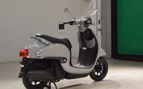 HONDA GIORNO 3 2014 AF77