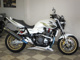 Фото Honda CB1300SF SUPER FOUR 2009 с японского аукциона