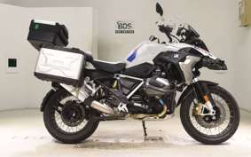 BMW R1250GS 2023