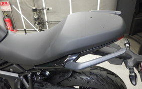 TRIUMPH TIGER 660 SPORTS 2025
