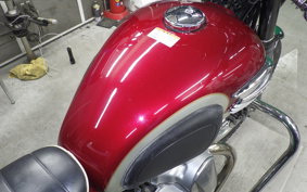 KAWASAKI W650 2003 EJ650A
