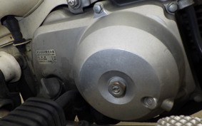 HONDA LITTLE CUB E AA01