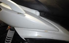 YAMAHA CYGNUS 125 X