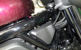 HONDA REBEL 1100 DCT 2022 SC83