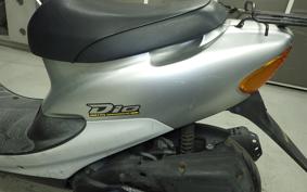 HONDA DIO GEN 3 AF34