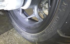 HONDA PCX 125 2025 JK05