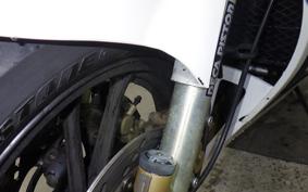 SUZUKI RG500 Gamma 1986