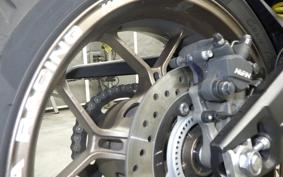 HONDA CB650R 2022 RH03