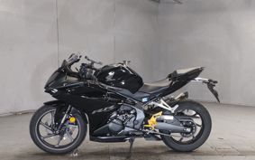 HONDA CBR250RR MC51