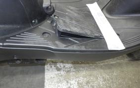 SUZUKI ADDRESS V125 G 2017 CF46A