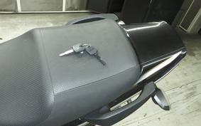 KAWASAKI ZRX1200 D 2013 ZRT20D