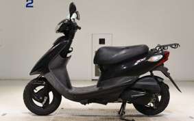 YAMAHA JOG SA57J