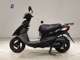 Фото Yamaha JOG с японского аукциона