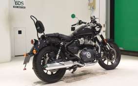OTHER +ENFIELD SUPER ﾒﾃｵ650 2025