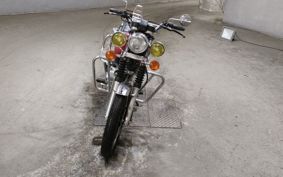 SUZUKI GN125 H PCJG9