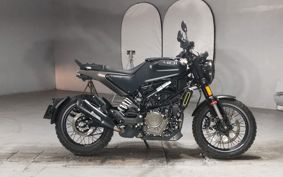 OTHER  HUSQUARNA SUVARUTOPIREN401 JUJ