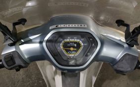 HONDA SUPER CUB50 AA04