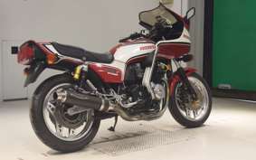 HONDA CB750F C INTEGRA 1984 RC04