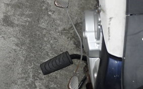 HONDA C50 SUPER CUB AA04