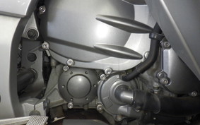 YAMAHA FJR1300 2003