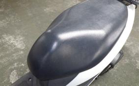 SUZUKI ADDRESS V50 CA4BA