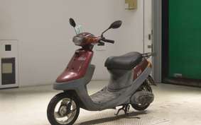 YAMAHA JOG APRIO SA11J