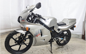 HONDA NS-1 AC12