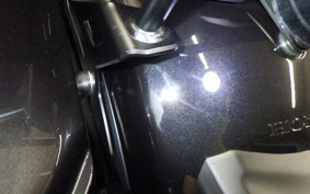 HONDA REBEL 1100 T DCT 2023 SC83