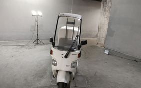 HONDA GYRO TA03