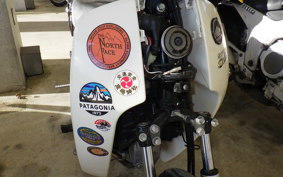 HONDA C110 SUPER CUB